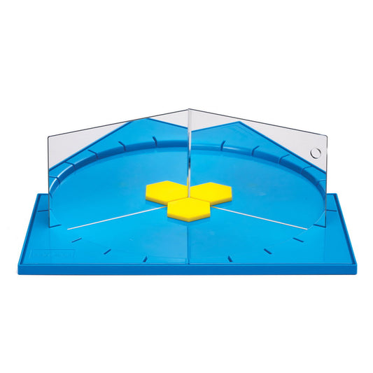Junior Geoland Edx Education - Set STEM cu Oglinzi și Forme - Default Title (2) [ps:5dd5fe35-6def-4457-9acd-bc1661f16dcc]