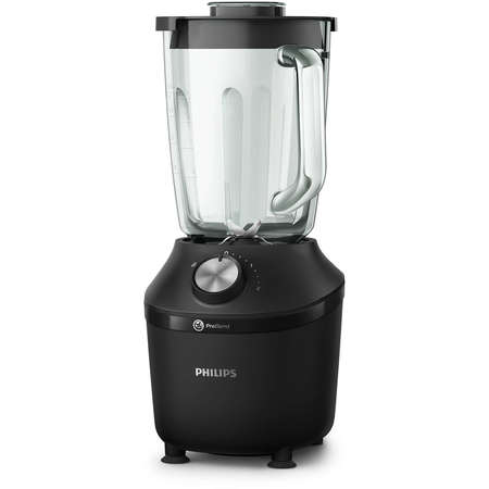 HR2291/01 Blender Philips Kitchen - HR2291/01 (2) [ps:7bffa52f-5bb7-48a3-8149-be8c3043026a]