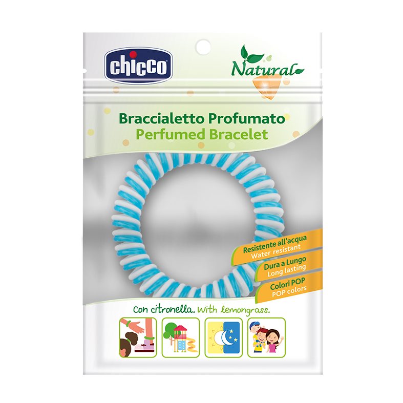 Bratari pentru copii, Chicco, impermeabile si parfumate, - Default Title (2) [ps:d8709522-9968-4ec9-a4b5-af444448b349]