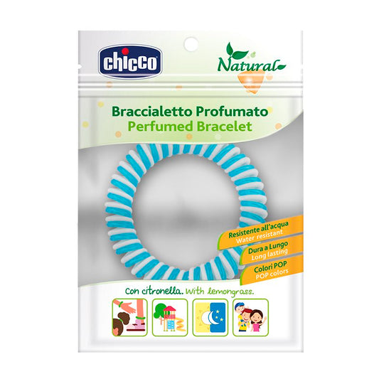 Bratari pentru copii, Chicco, impermeabile si parfumate, - Default Title (2) [ps:d8709522-9968-4ec9-a4b5-af444448b349]