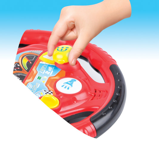 [ps:b23ebc2d-a427-426d-87d3-da86d65c4198]