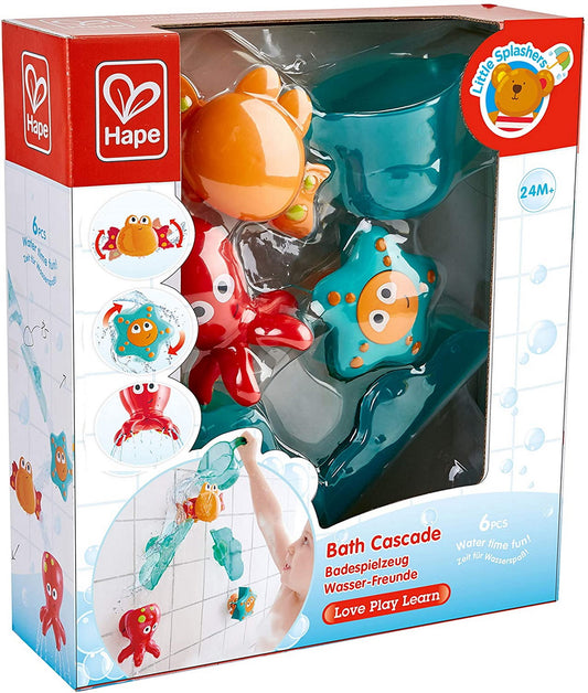 HAPE CASCADA MARINA - Imagine 6 [ps:549837aa-cea0-47f7-afef-0625261eba86]