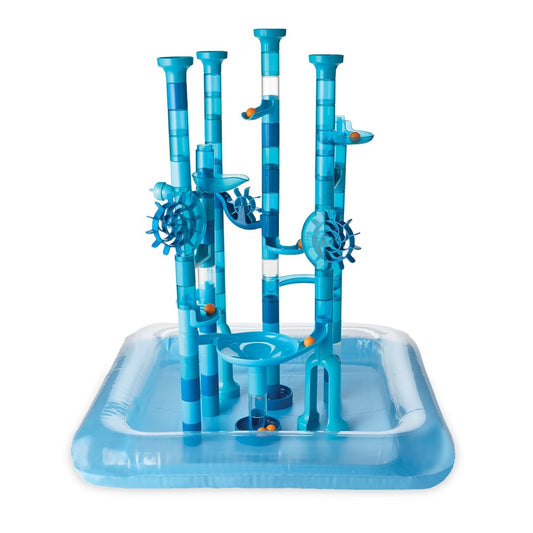 Aqua Maze Twist MindWare - Traseu cu Bile și Apă - Default Title (2) [ps:6024658f-e406-40ce-8747-4154291f109c]