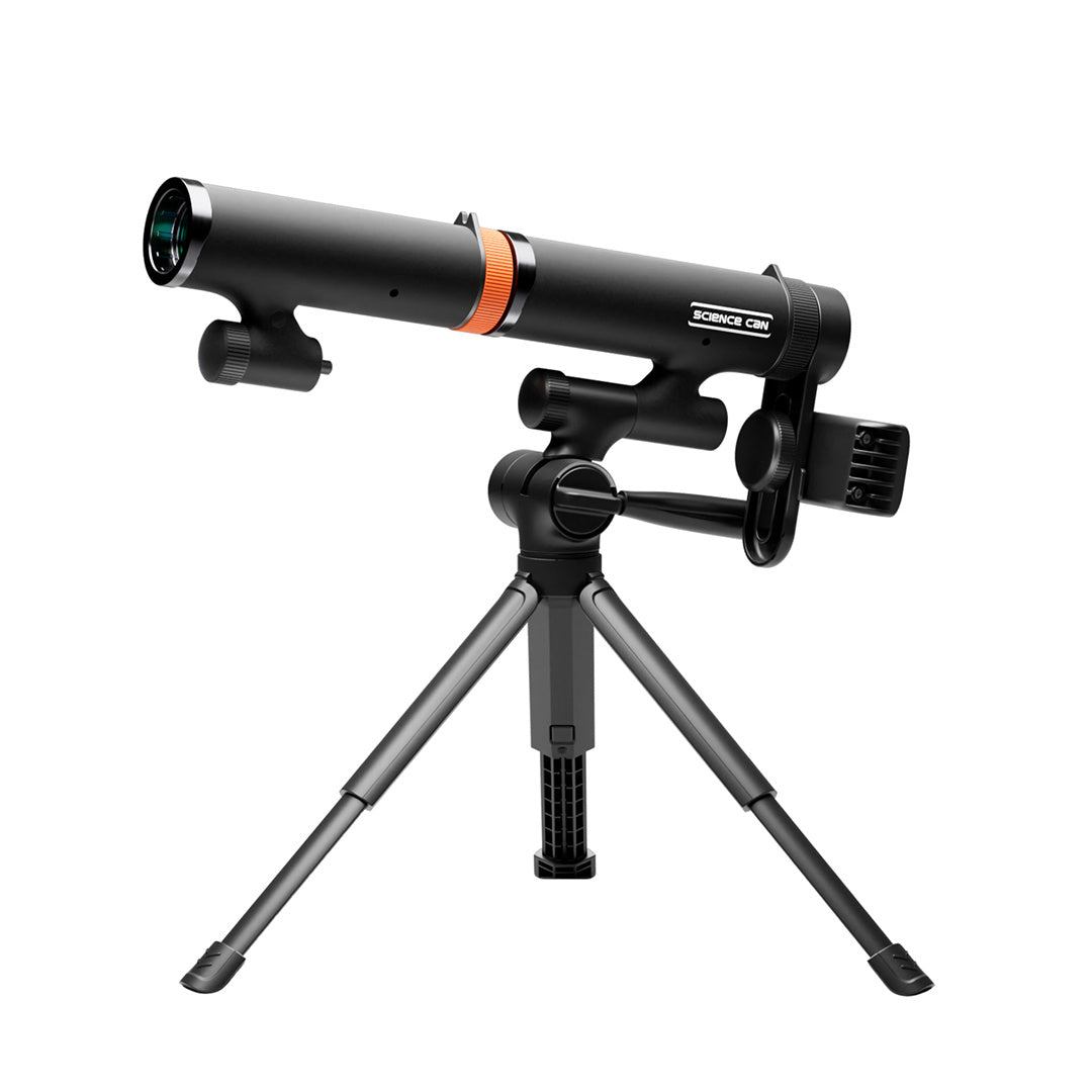 Joc STEM Explorator al naturii 3 în 1, TopBright - Imagine 4 [ps:ff9641f0-f9dd-49ed-9347-02856e9e26d2]
