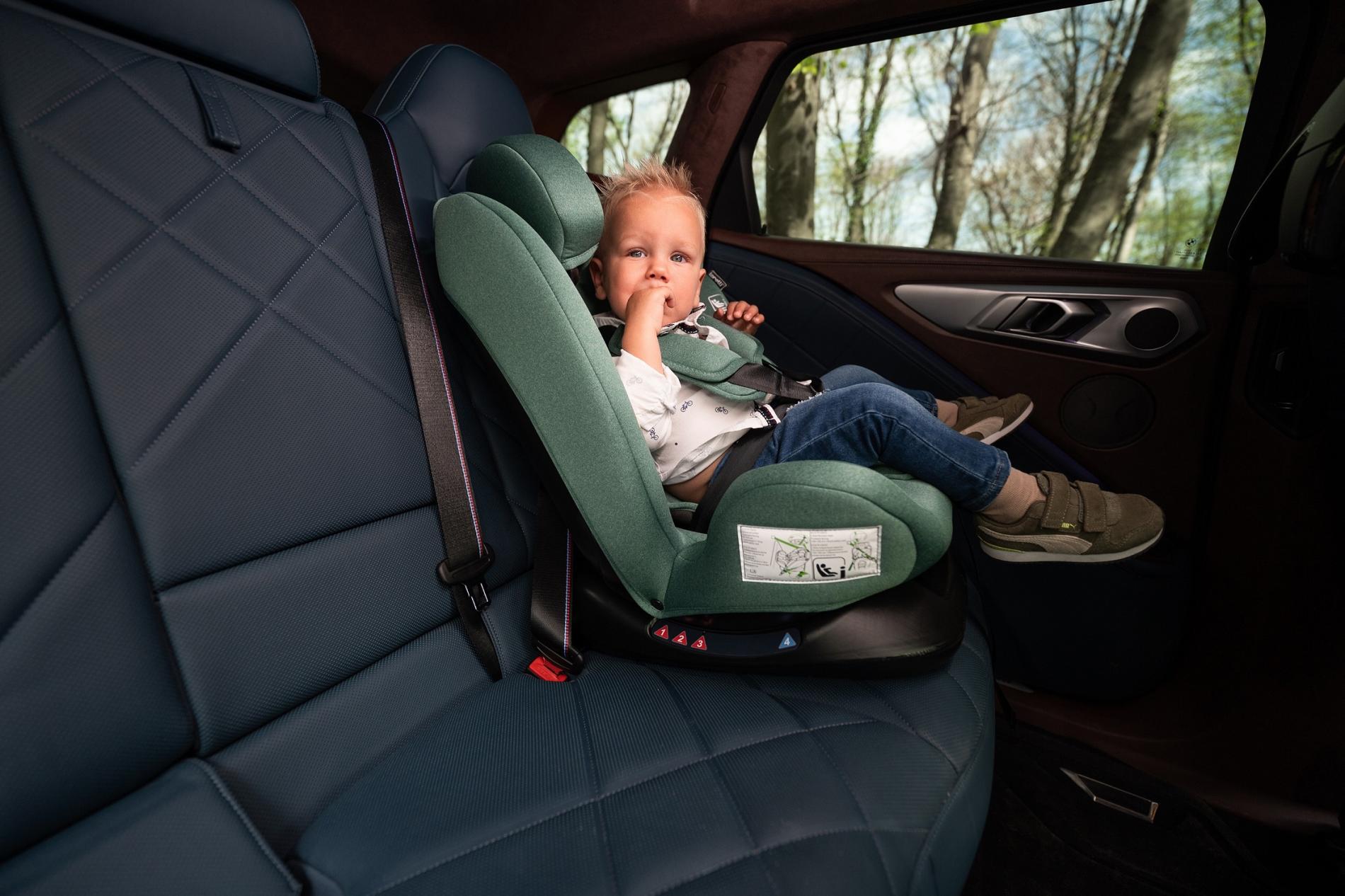 Scaun Auto Lorelli Scorpius i-Size, 0 luni-12 ani, Beige - Lemon Curry (2) [ps:59419a48-a7c1-41cb-8cd8-9e2ac3dc6f59]