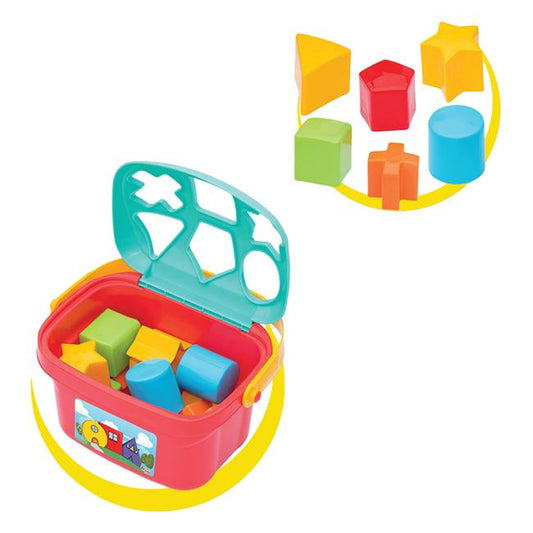 Sortator Bebe Valiza Colorata Jumbo - Jucarie Educativa - Default Title (2) [ps:ee29cb41-aa11-486e-8702-8bb09689c20a]
