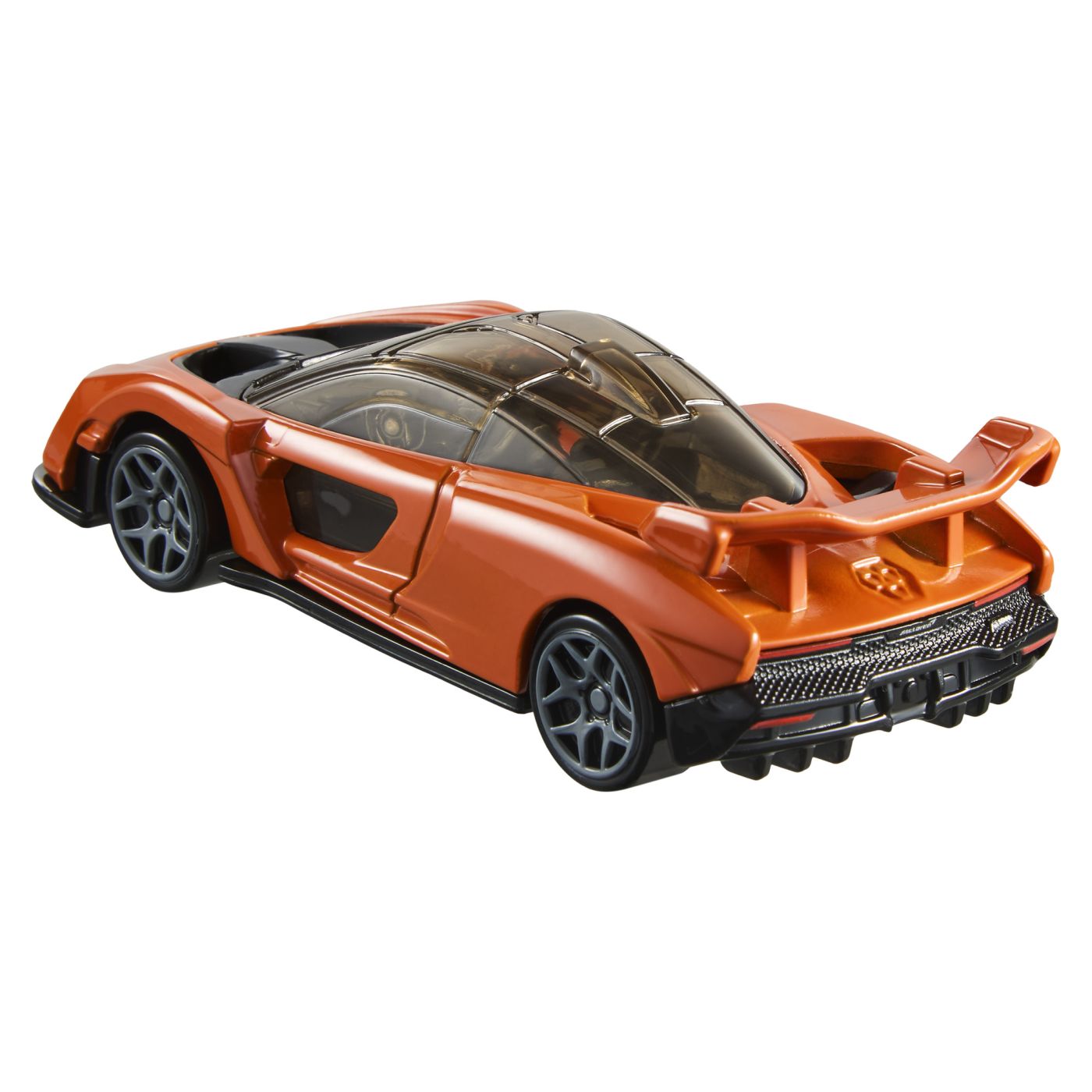 HOT WHEELS XL MASINUTA METALICA MCLAREN SENNA 2022 SCARA - Default Title (2) [ps:3aadcd14-cfe4-44fe-a744-ed4948979bb9]