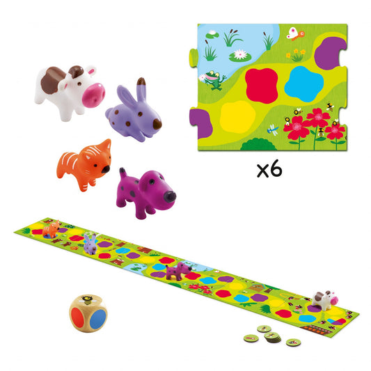 [ps:aa5f6351-a190-4a5f-9a24-fb225beaab80]
