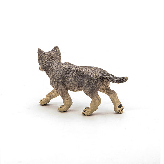 PAPO FIGURINA PUI DE LUP - Imagine 6 [ps:e41c6e21-ecfb-4e1c-b297-daceaa4fbe2f]