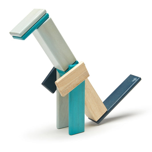 Tegu Blues - Set 14 Piese Lemn Magnetic | Jucărie - Default Title (2) [ps:b180bd2d-1816-4394-ab17-fd70ac32bbe8]