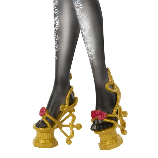 MONSTER HIGH ANIVERSARE DULCE SI INFRICOSATOARE PAPUSA - Imagine 7 [ps:a41f15bb-4f6c-4559-8252-da6e719c819d]