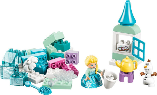 LEGO DUPLO Disney Frozen Cutie Creativă Elsa și Olaf 10462 - Default Title (2) [ps:1eadaaf9-bddd-4f85-8aa2-4e9cf5970750]