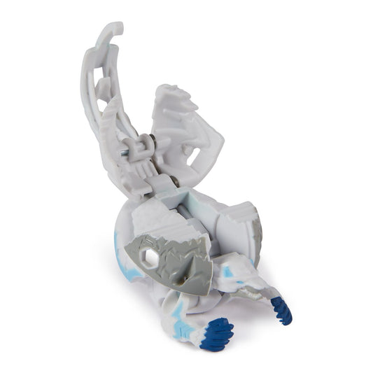 Bakugan Core Paket de Baza Fanger - Spin Master - Default Title (2) [ps:f7c9fd86-52bb-4e71-9800-eca1c1a83387]