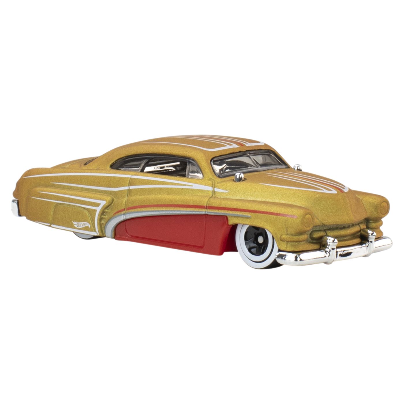 Set 5 Mașini Hot Wheels Hot Rods - Mattel - Default Title (2) [ps:28ac3202-ac1a-4e9c-80db-23defc77e318]
