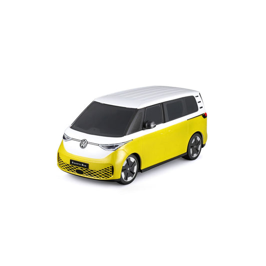 MAISTO MASINUTA PREMIUM CU TELECOMANDA 2.4GHz VOLKSWAGEN - Imagine 2 [ps:f772f3b7-40f9-4223-b7ff-daa32fdffa83]