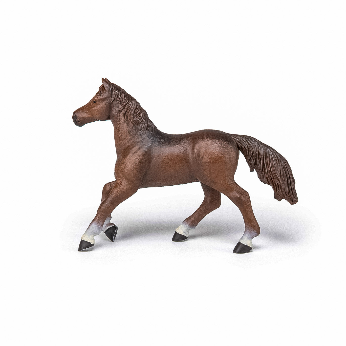 PAPO FIGURINA IAPA ANGLO-ARABA - Imagine 2 [ps:356397fc-b91b-4314-a0c8-8db977a8b858]