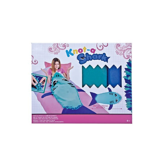 Set Creatie Patura Copii Flippy, Tesut si Tricotat +6 ani - Default Title (2) [ps:911e32b1-e767-4f44-92fa-8e8a7108acd0]