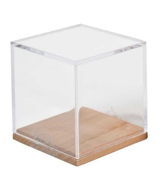 Joc logic IQ Square sticks, Fridolin - Imagine 2 [ps:3a838853-f72a-424c-a2e6-f8d0e9bcf363]