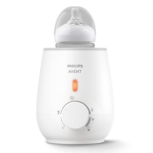PHILIPS SCF355/09 Avent, accesorii ingrijire bebe, - Imagine 2