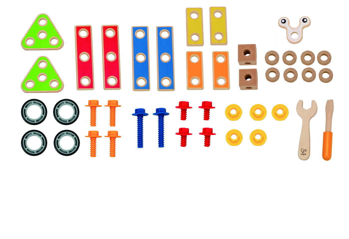 HAPE CONSTRUCTORUL INCEPATOR - Imagine 8 [ps:072b1161-b5e2-4a6d-8a2b-33fa86622364]