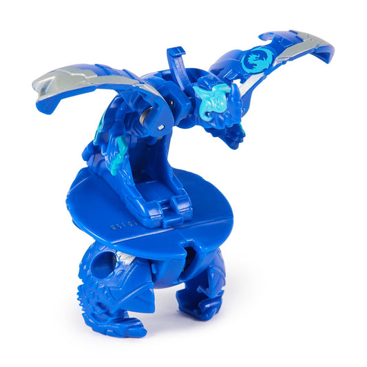 Bakugan Core Titanium Dragonoid - Set de Bază Spin Master - Default Title (2) [ps:4a217903-b116-4e78-986b-7380563a2cc1]