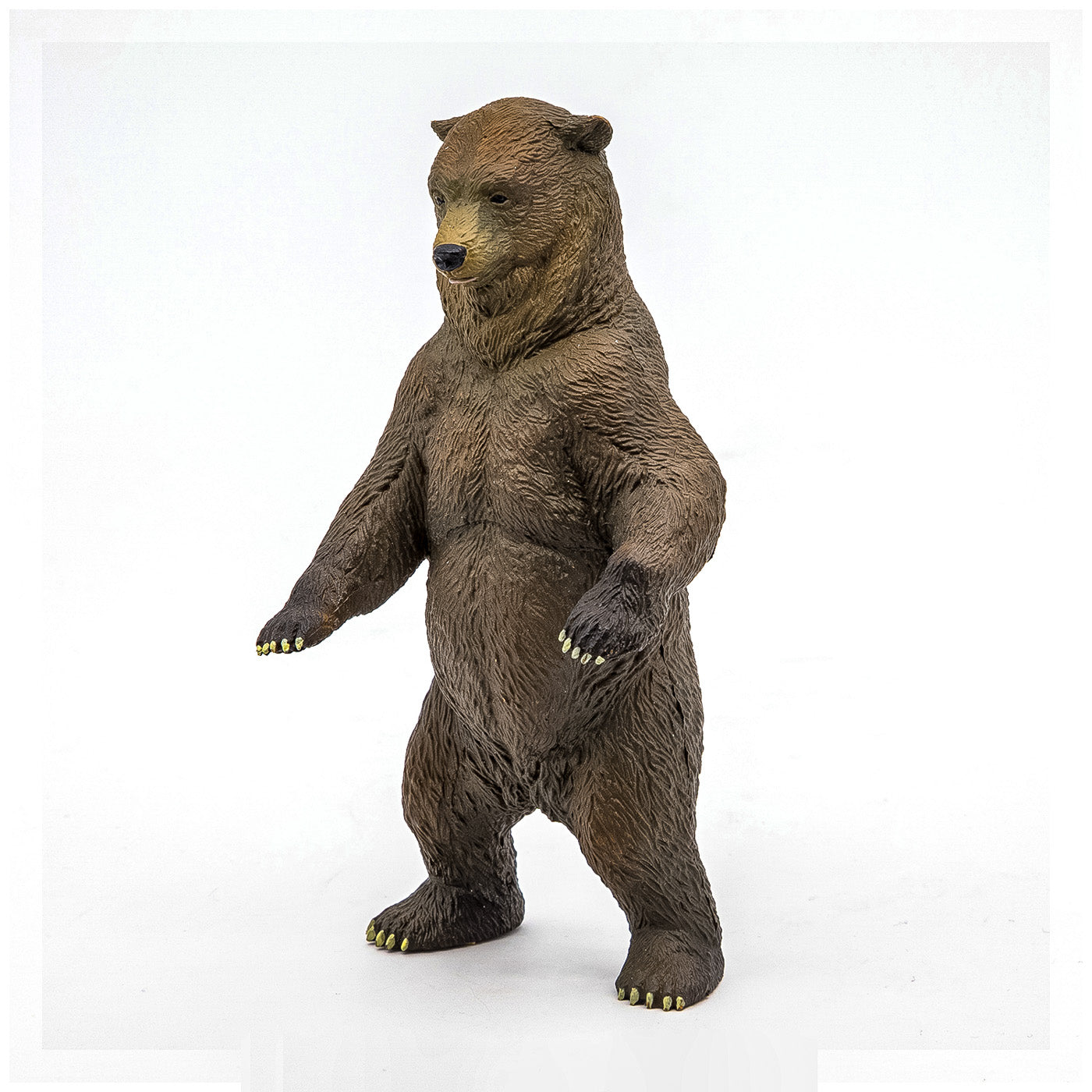 PAPO FIGURINA URS GRIZZLY - Imagine 4 [ps:6fa45966-fd0d-4e06-b7cb-198e5304bd01]