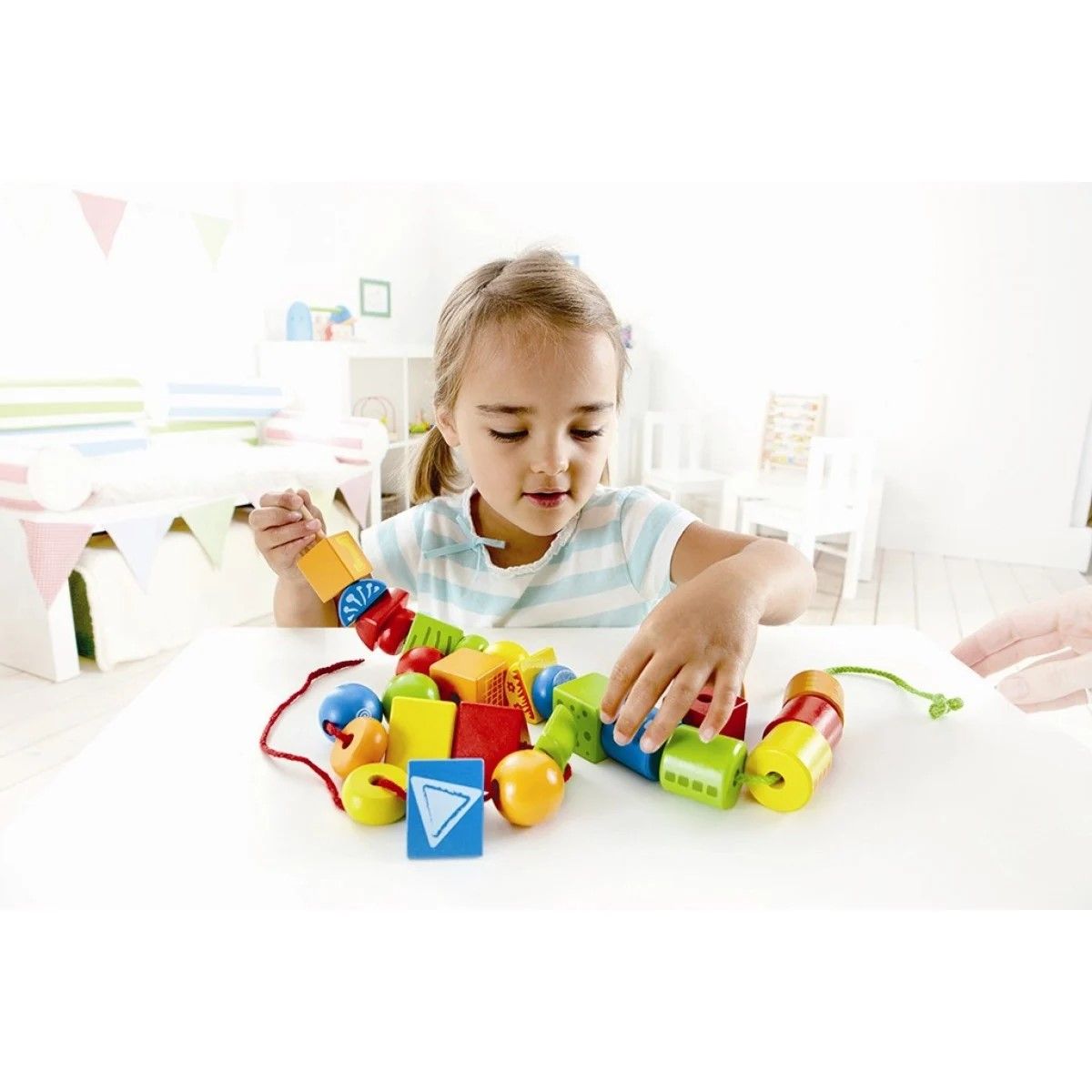 HAPE SIRAG CUCUBEU - Imagine 6 [ps:d084ad59-b7e1-42c8-8bd5-36e5ed0c9287]