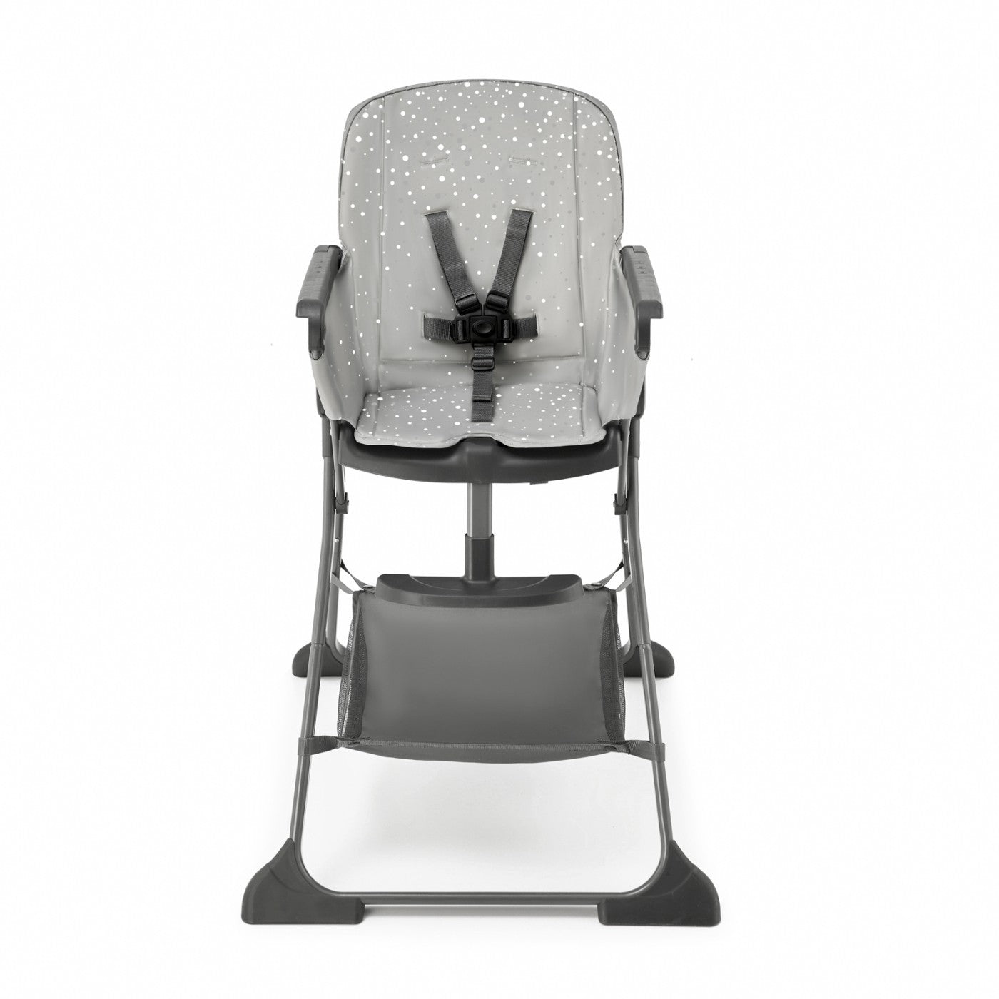 SCAUN DE MASA KINDERKRAFT FOLDEE, PLIABIL, GREY [ps:725f9dc6-77bd-457e-9aa2-e27d2ad470b5]