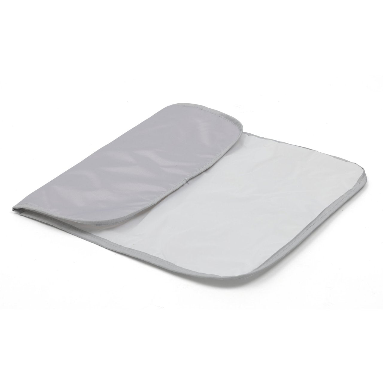 Geanta multifunctionala pentru carucior Chicco Bellagio, - Lunar Rock (2) [ps:f63605d3-17dc-462c-8146-999ffa059252]