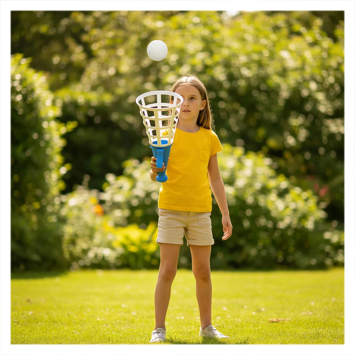Catch Ball Alldoro - Joc de prins mingea cu cupe XXL - Default Title (2) [ps:7be203d2-5f54-47bb-b4d2-284083edab2c]
