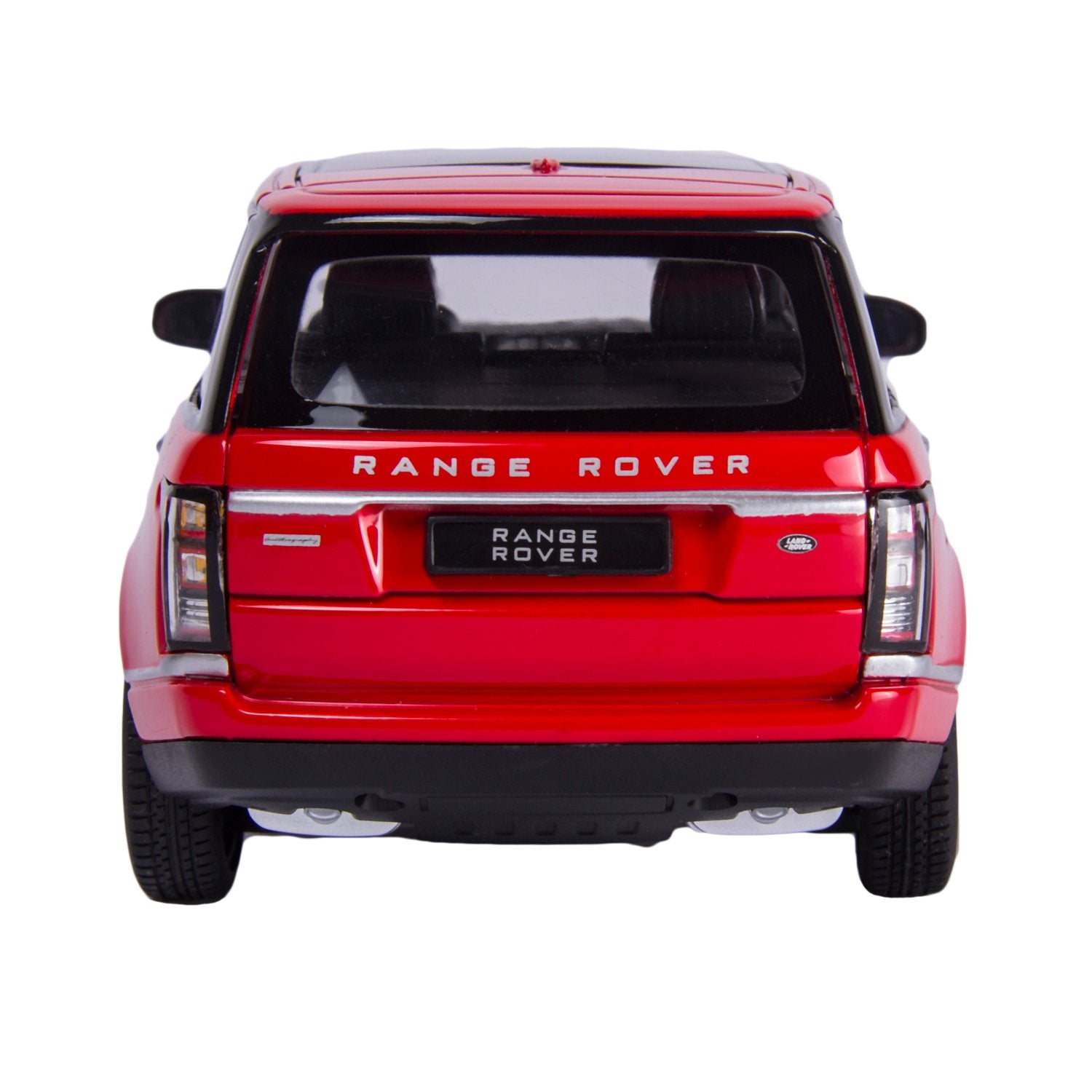 MASINUTA METALICA RANGE ROVER ROSU SCARA 1 LA 24 Rastar - Default Title (2) [ps:79b29a13-eef4-4a1f-8f91-91fb94d691b8]
