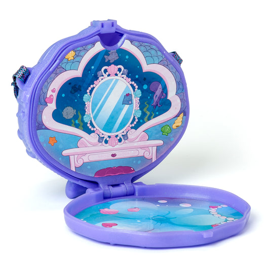 KOOKYLOOS 1 model, papusa, sirena Stralight Fantasy - Imagine 3 [ps:42872ed7-0168-48cf-9a30-394409f67780]