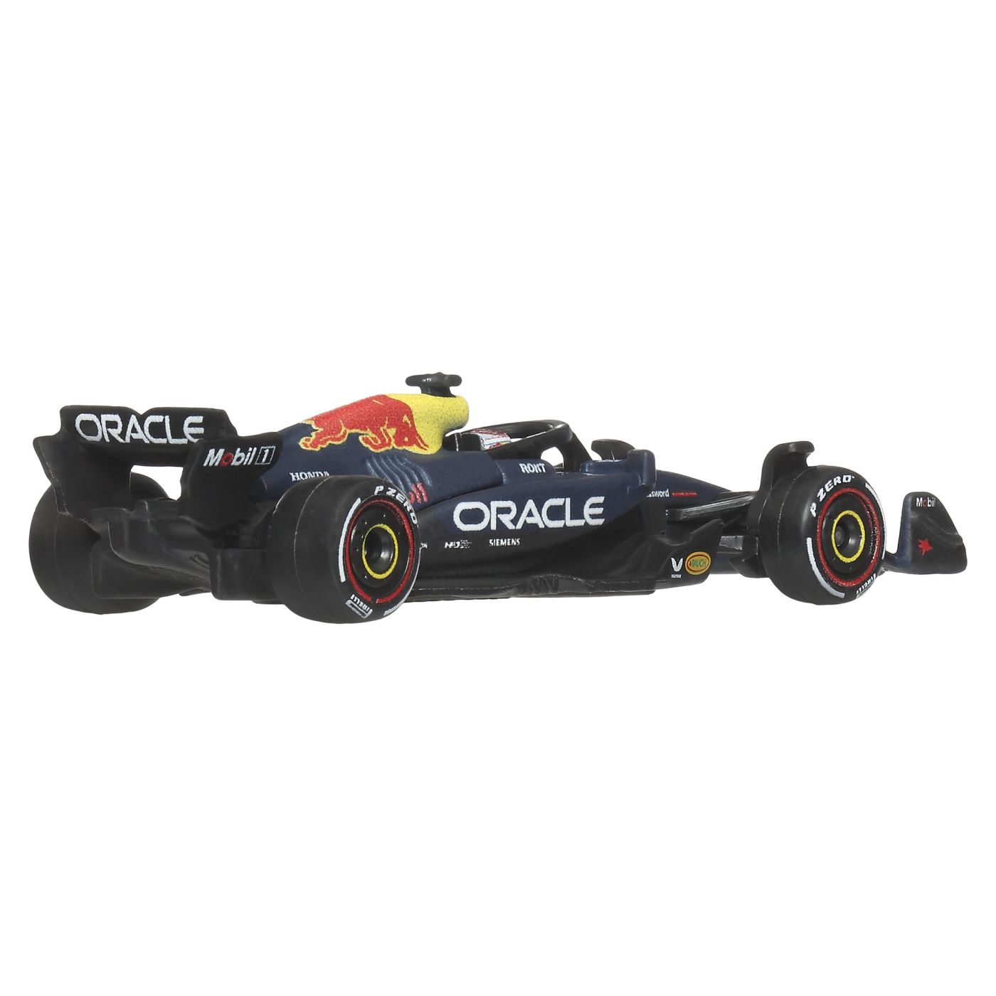 HOT WHEELS PREMIUM REAL RIDERS FORMULA 1 2024 MASINUTA - Default Title (2) [ps:2e883eb5-2438-4d28-888f-82aa3f4c118b]