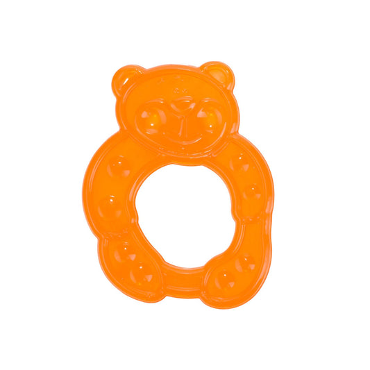 Canpol Babies Inel Gingival 13/109 - Imagine 14 [ps:20c7a50e-600e-44c6-bff0-fc5ce0f163ef]