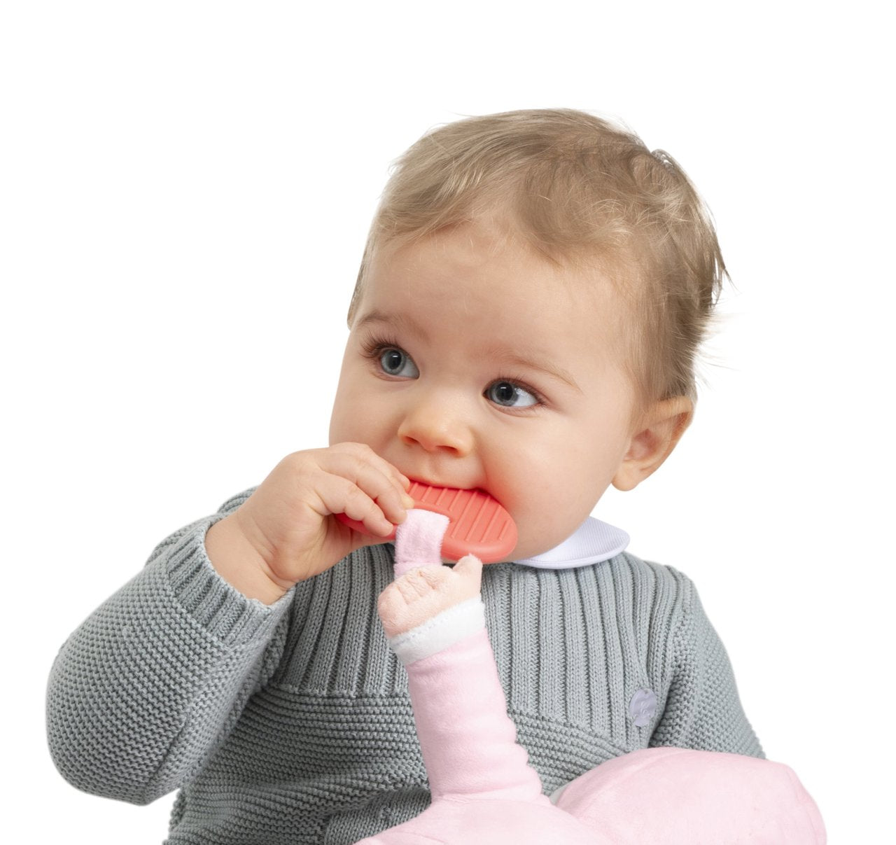 Jucarie Chicco Prima mea papusica, roz, 0luni+ - Default Title (2) [ps:ecaa4f6d-02cc-4249-86d9-59c351136180]