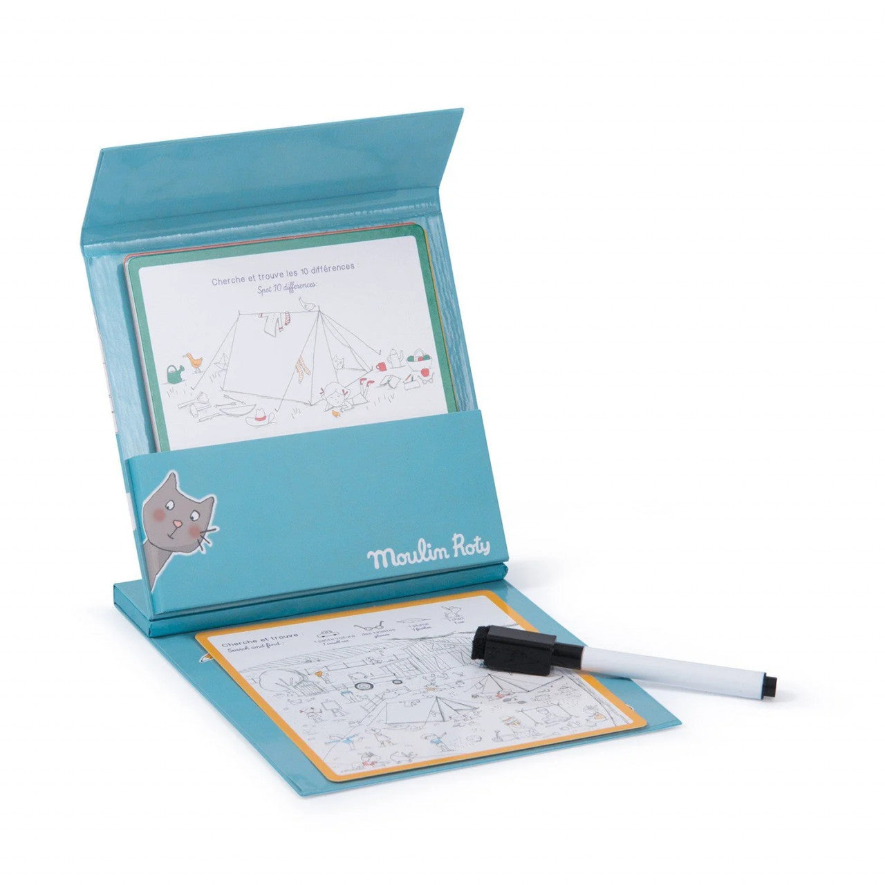[ps:c9b3d65b-3015-43ed-8ca2-0816140cdcaf]