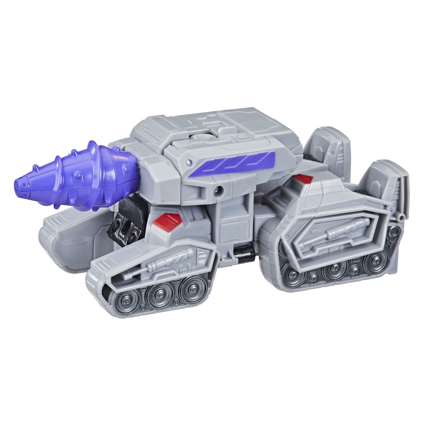 TRANSFORMERS CLASSIC HEROES TEAM ROBOT MEGATRON - Default Title (2) [ps:de3dae69-34df-473e-b5b8-6aa295f989a7]