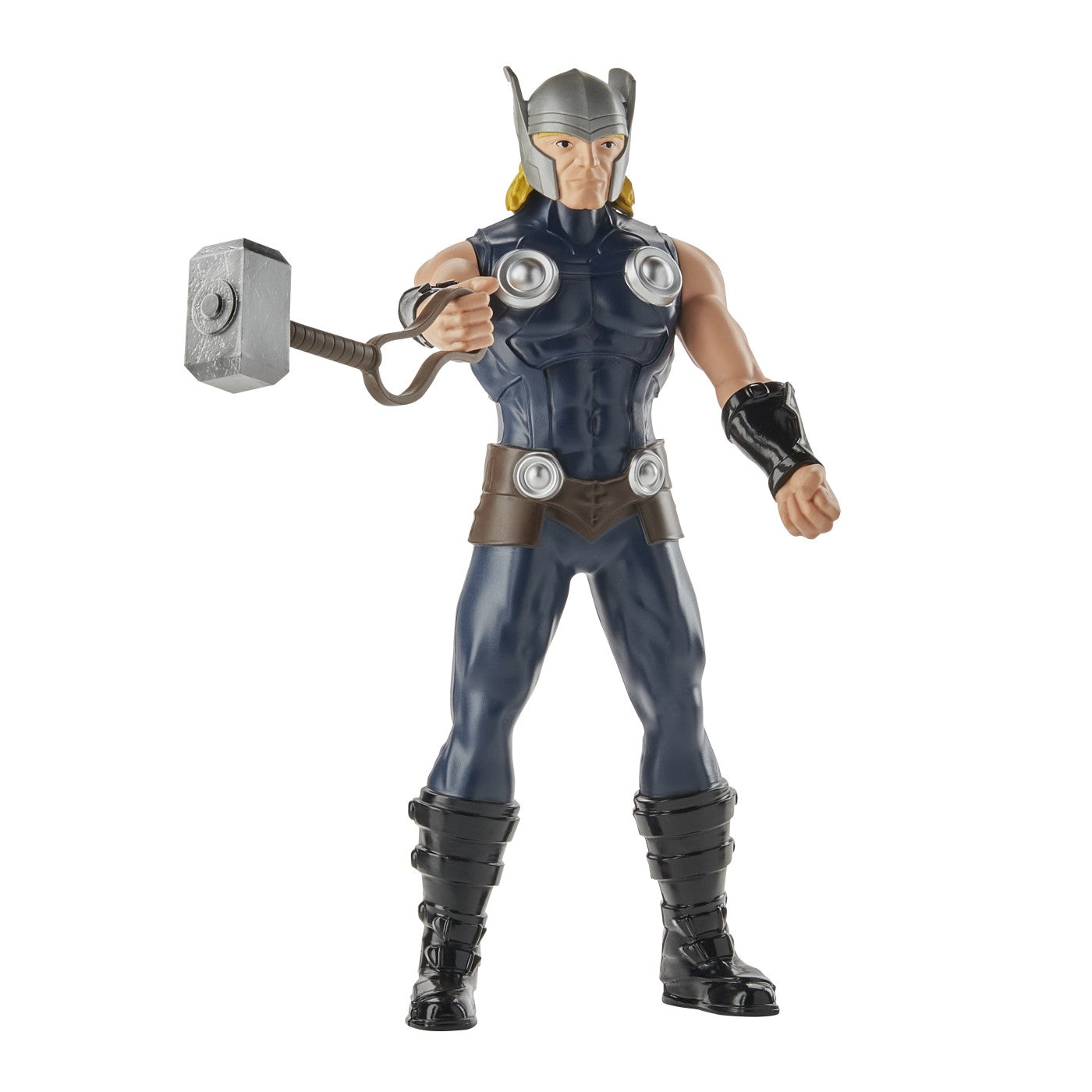 MARVEL AVENGERS FIGURINA THOR 24CM [ps:0a0129eb-b045-4006-a9f2-a153f0bfcbda]