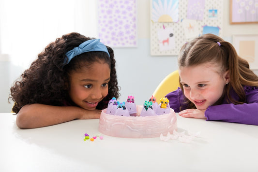 HATCHIMALS ALIVE SET CURCUBEU [ps:5a109a1a-81d1-4941-b34a-fd89f0113c47]