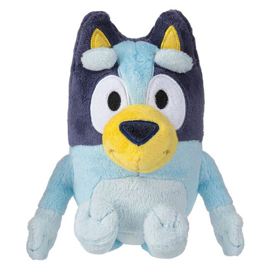 Jucărie Plus Bluey 20cm - Giochi Preziosi | Jumbo - Default Title (2) [ps:c6bd6564-f113-451b-a0c1-671453fb9013]
