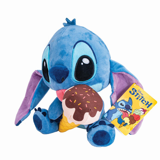 JUCARIE DE PLUS DISNEY STITCH CU INGHETATA  25CM AS - Imagine 2 [ps:c92ad0fb-eb05-4d9e-9a08-9e890f8ece56]