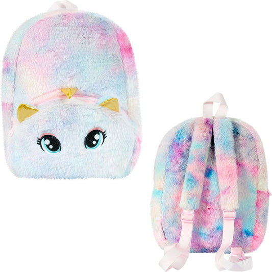 Rucsac Plus Multicolor 35cm Plusuri Stip - Default Title (2) [ps:6ec574ec-b808-4c88-b106-4bf4143fd28e]