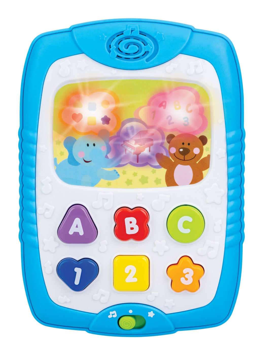 WINFUN TABLETA INTERACTIVA - Imagine 2