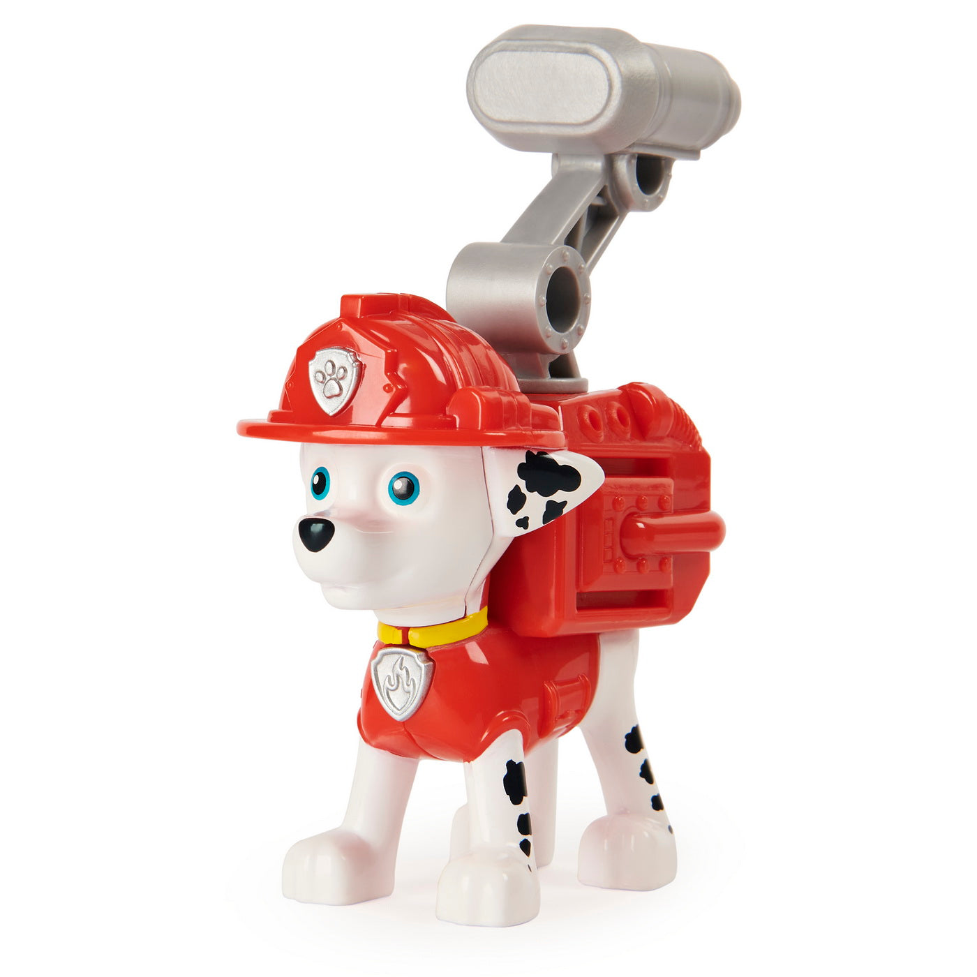 PATRULA CATELUSILOR FIGURINA MARSHALL POMPIERUL [ps:252da47d-485a-4598-acde-8a169cc57e13]