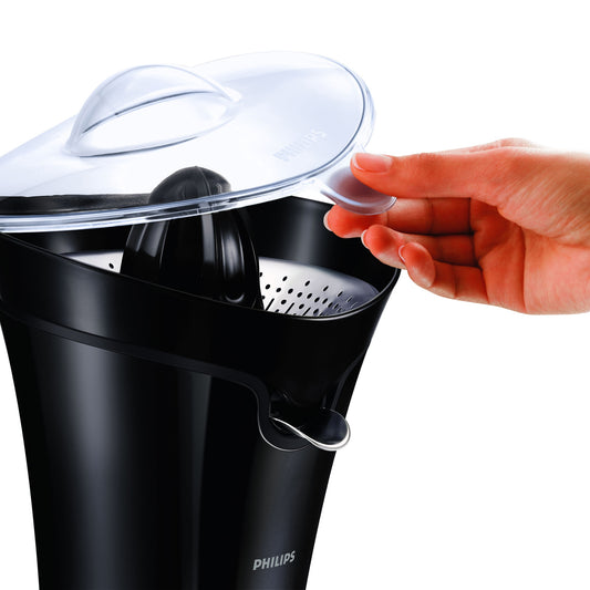 HR2752/90 Presa citrice Philips - HR2752/90 (2) [ps:b1f47873-e348-4f39-bd52-8eb43629eaf4]