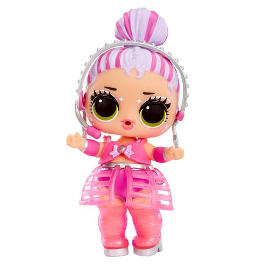 Papusa LOL Surprise Neon Pop Stars Tots - MGA Jumbo - Default Title (2) [ps:c7b70302-4205-4785-8e22-14a9a1fe6c25]