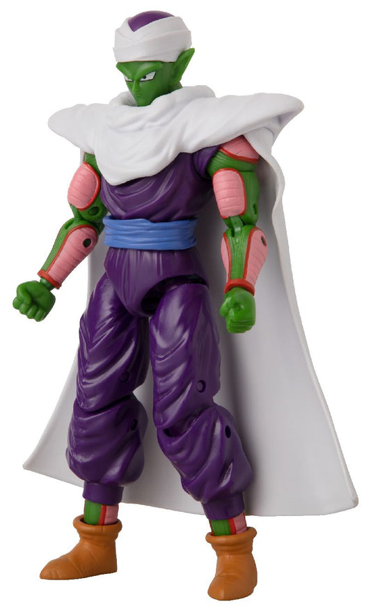 BANDAI FIGURINA DRAGON BALL DRAGON STARS PICCOLO CAPE - Imagine 3 [ps:7827c8ef-c89a-4e5f-8ef2-0e7b09857a69]