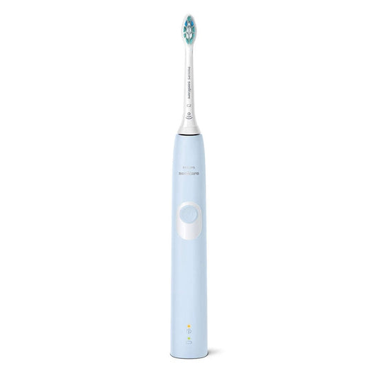 HX6803/04 Periuta de dinti sonica electrica Philips Sonicare - HX6803/04 (2) [ps:9513ce2a-8f8a-4d42-9f1b-8bb043a2480a]