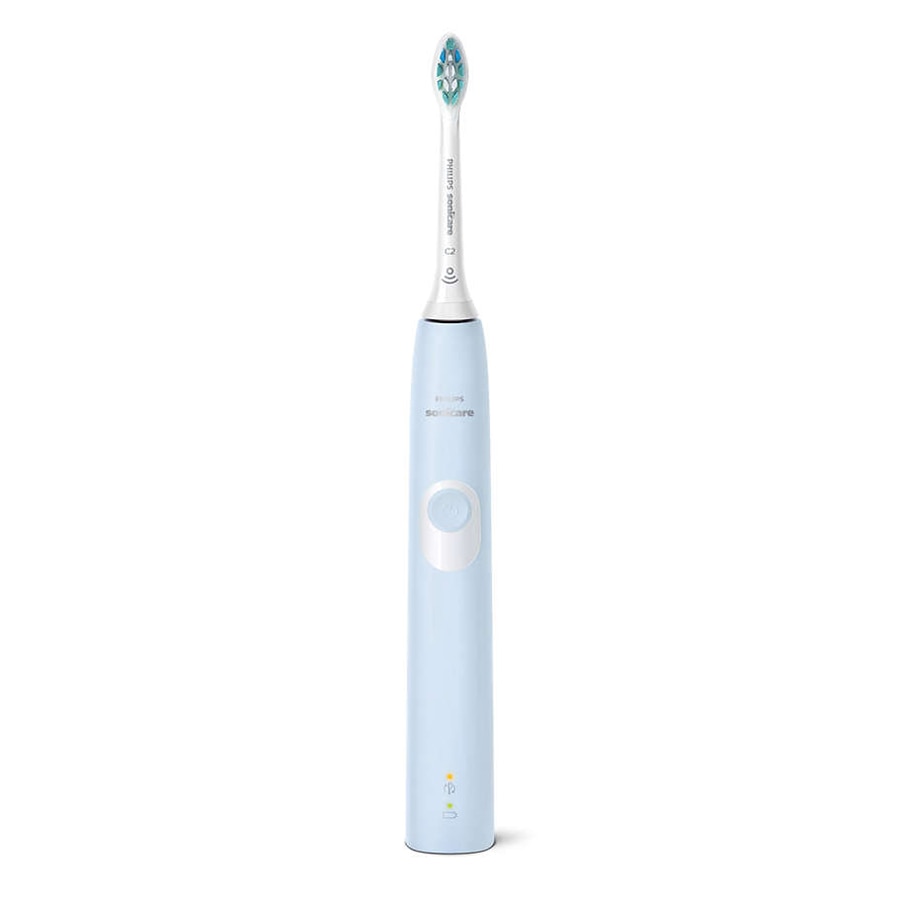 HX6803/04 Periuta de dinti sonica electrica Philips Sonicare - HX6803/04 (2) [ps:9513ce2a-8f8a-4d42-9f1b-8bb043a2480a]