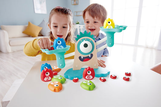 HAPE CANTAR MONSTRU - Imagine 4 [ps:dd87080a-a10d-4dd7-97b7-1806f3a67e30]